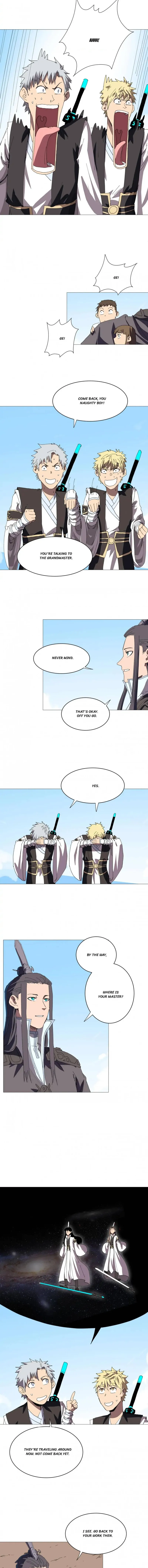 Page 2 of Chapter 239