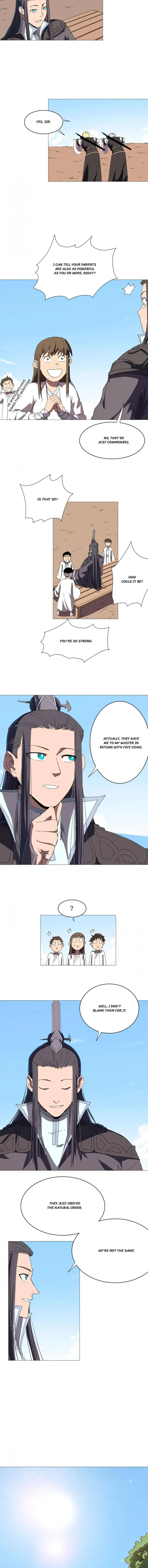 Page 3 of Chapter 239