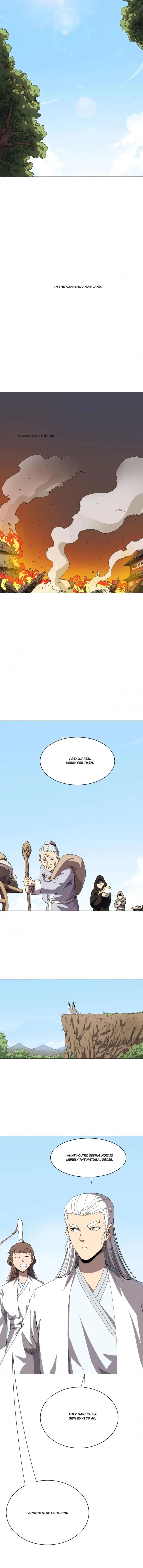 Page 4 of Chapter 239