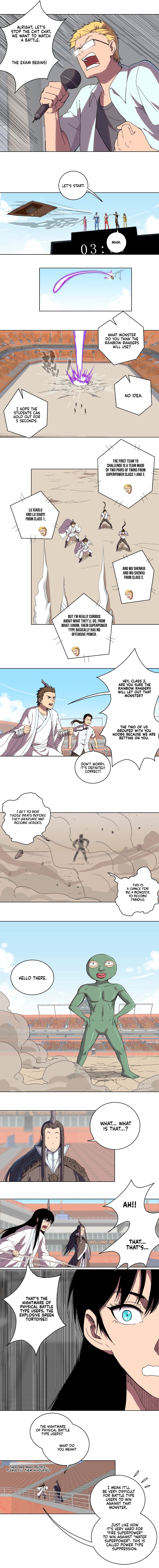 Page 2 of Chapter 23