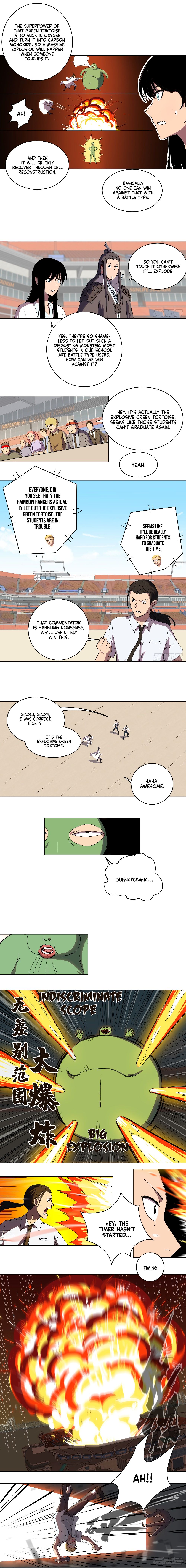 Page 3 of Chapter 23