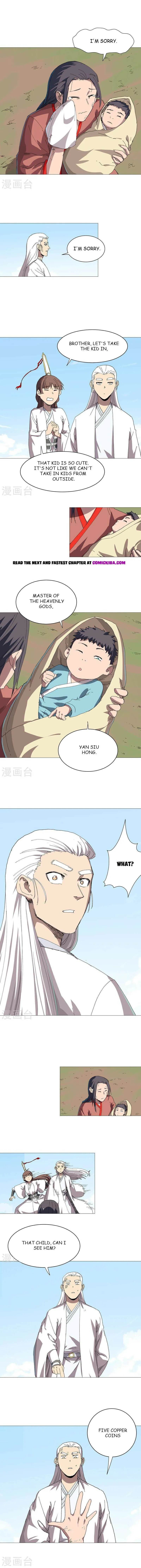 Page 2 of Chapter 240
