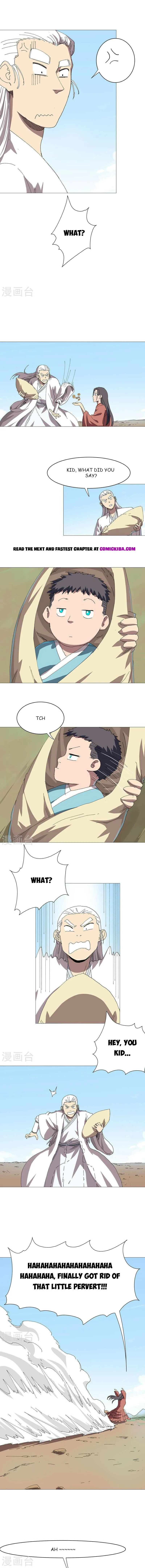Page 3 of Chapter 240