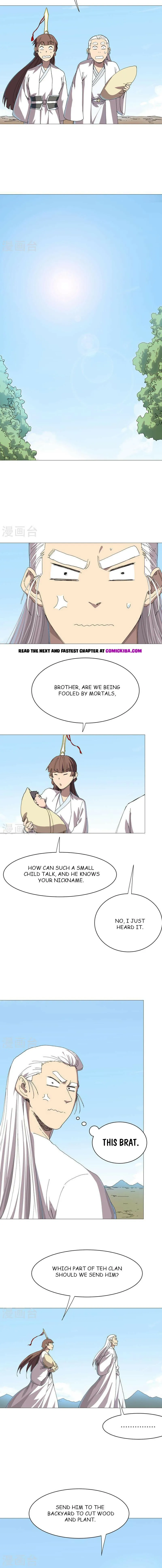 Page 4 of Chapter 240