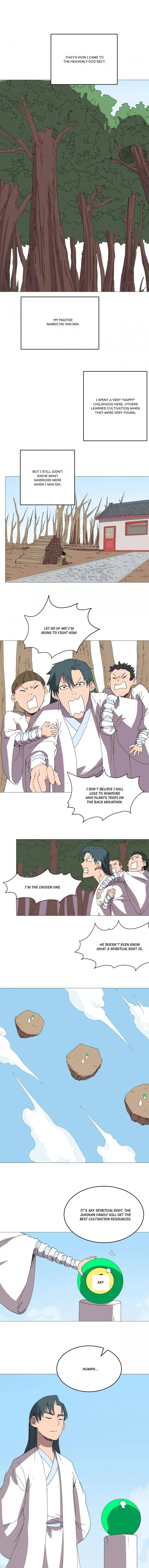 Page 1 of Chapter 241