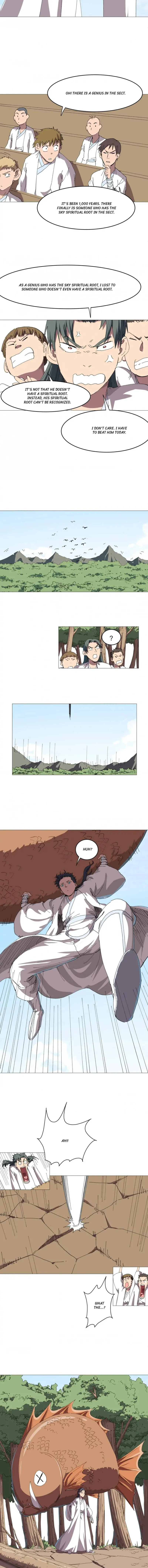 Page 2 of Chapter 241