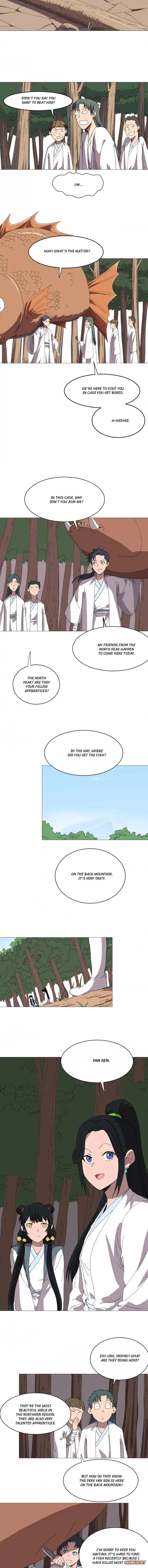 Page 3 of Chapter 241