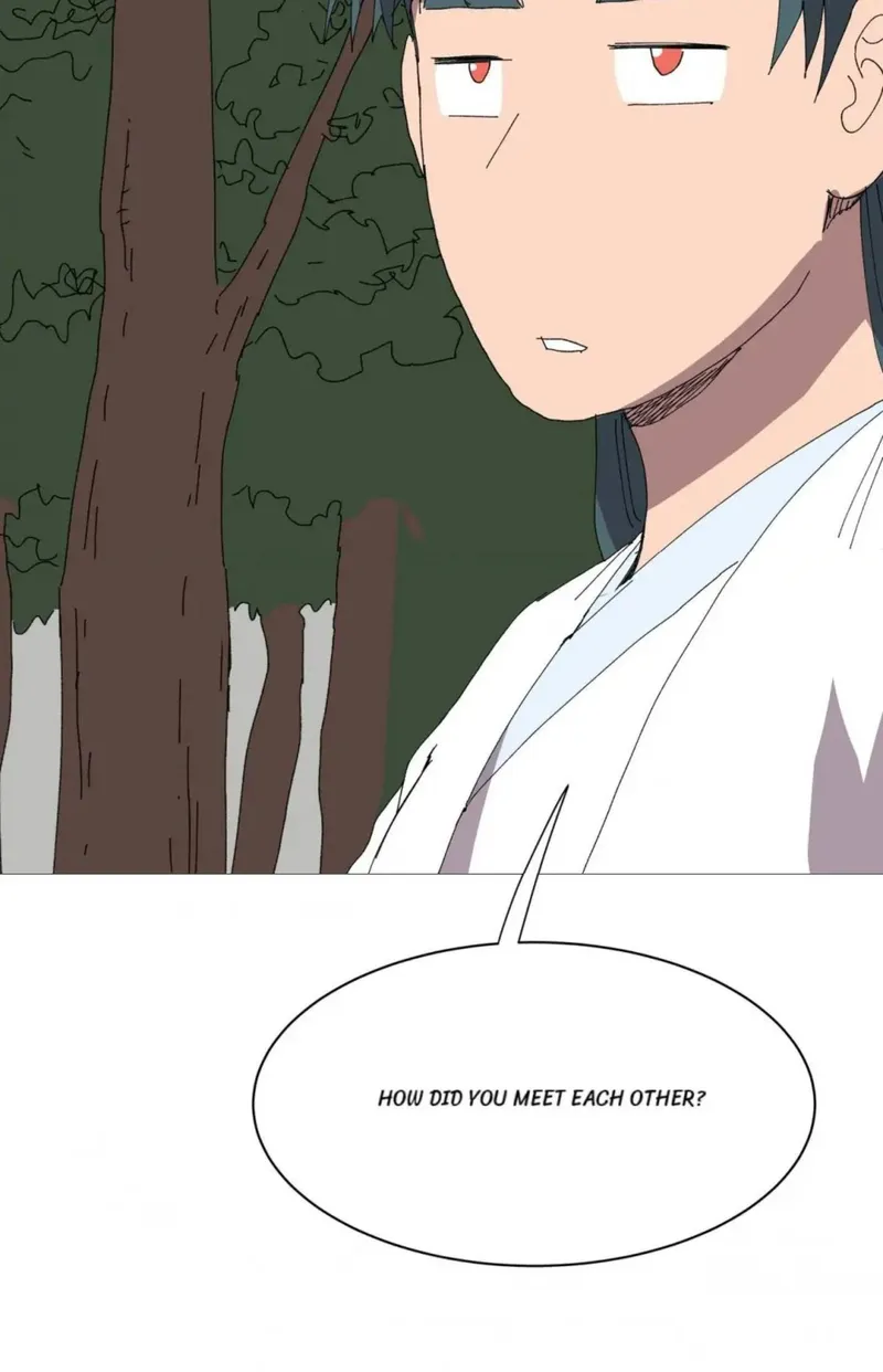 Page 5 of Chapter 241