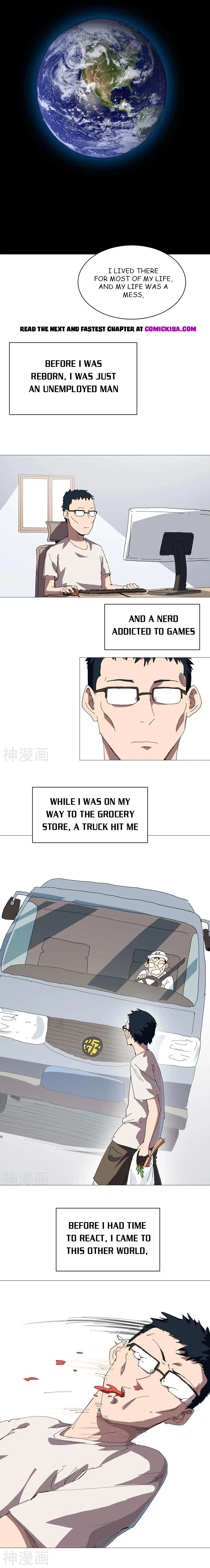 Page 4 of Chapter 242