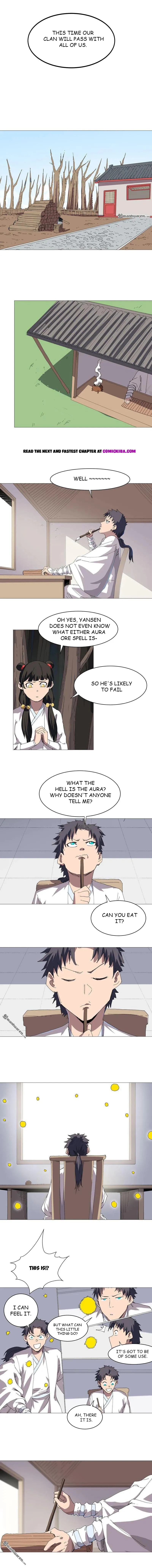 Page 2 of Chapter 243
