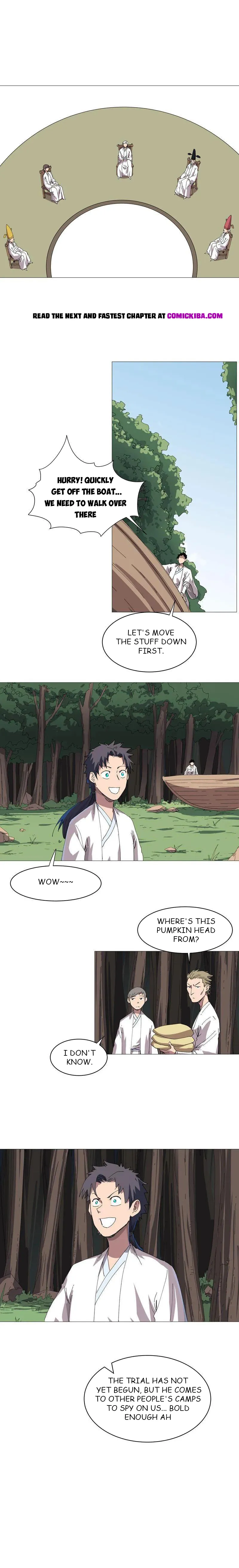 Page 4 of Chapter 243