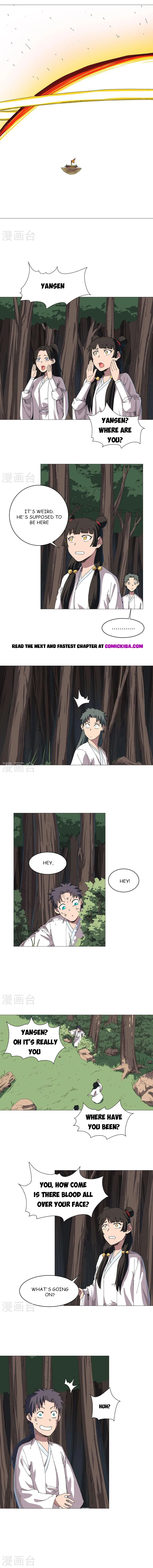 Page 2 of Chapter 244