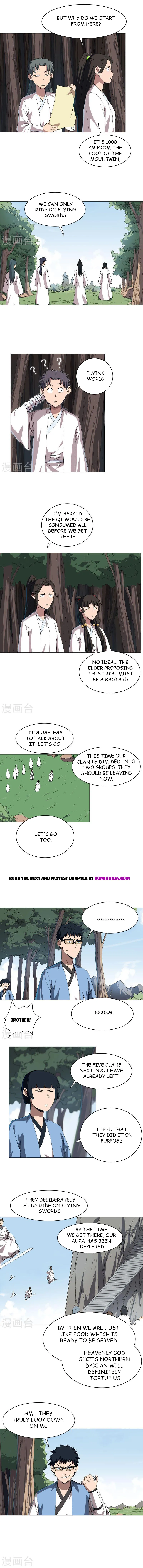 Page 4 of Chapter 244