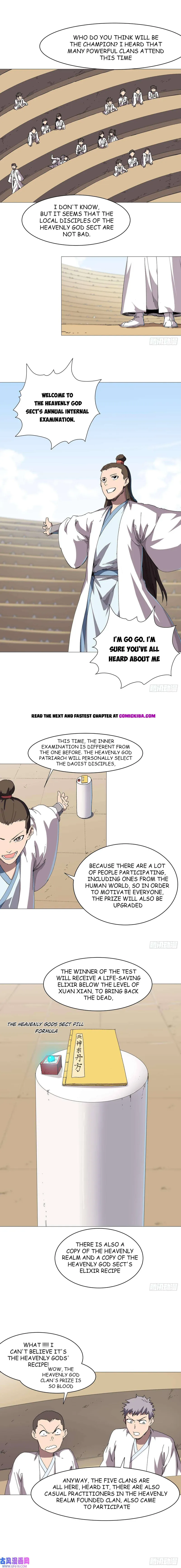 Page 2 of Chapter 245