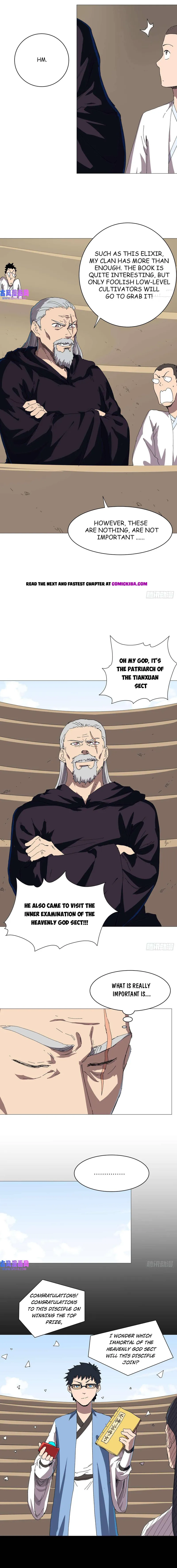 Page 3 of Chapter 245