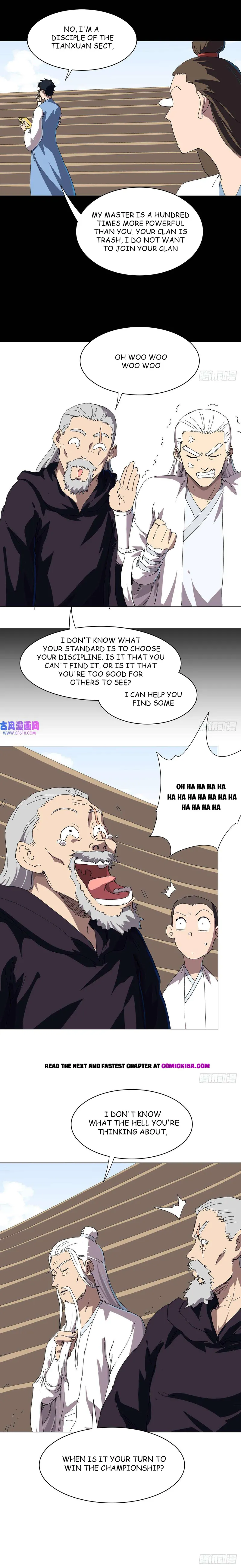 Page 4 of Chapter 245