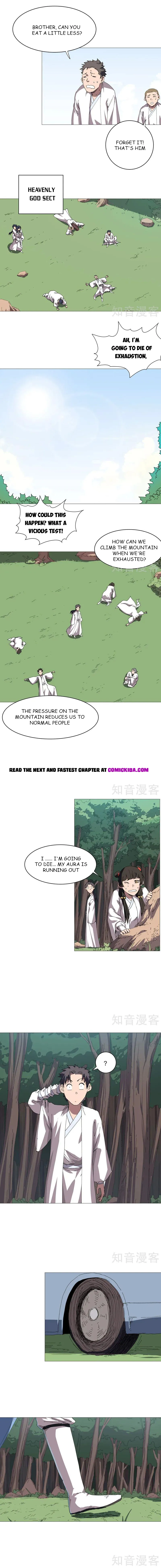 Page 2 of Chapter 246