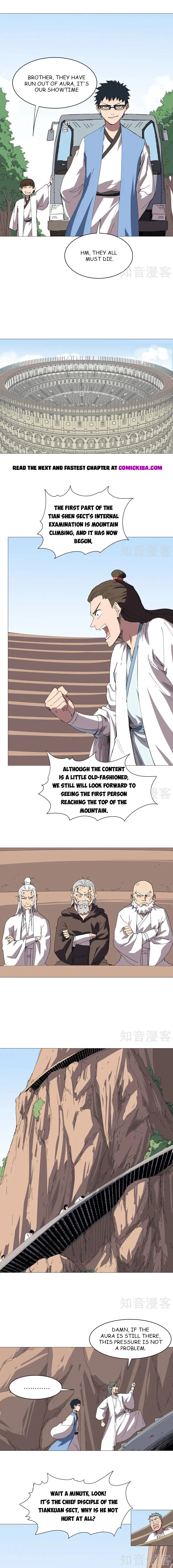 Page 3 of Chapter 246