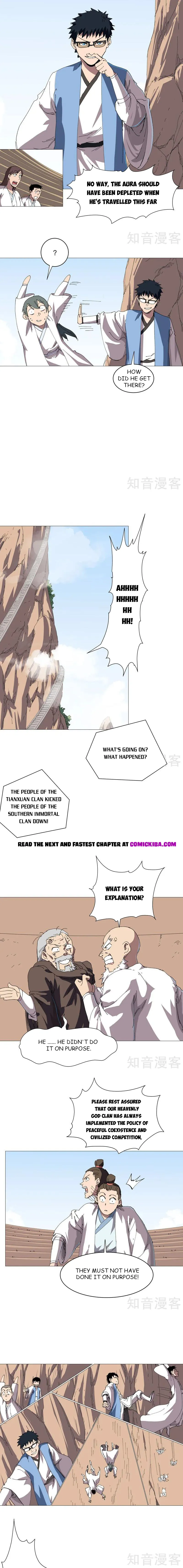 Page 4 of Chapter 246