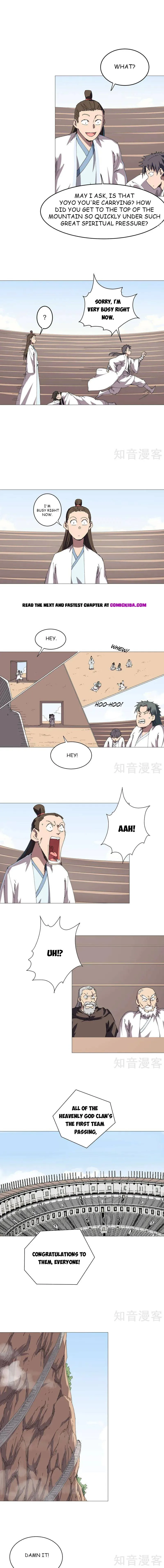 Page 3 of Chapter 247