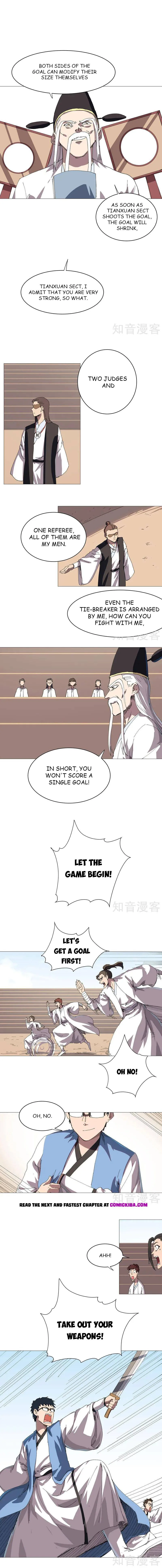 Page 2 of Chapter 249
