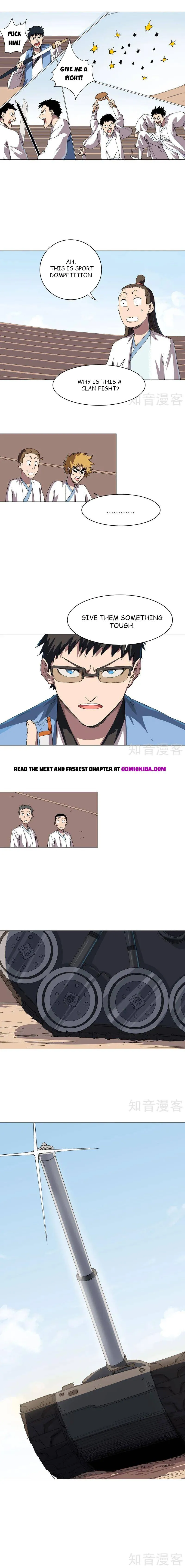 Page 4 of Chapter 249