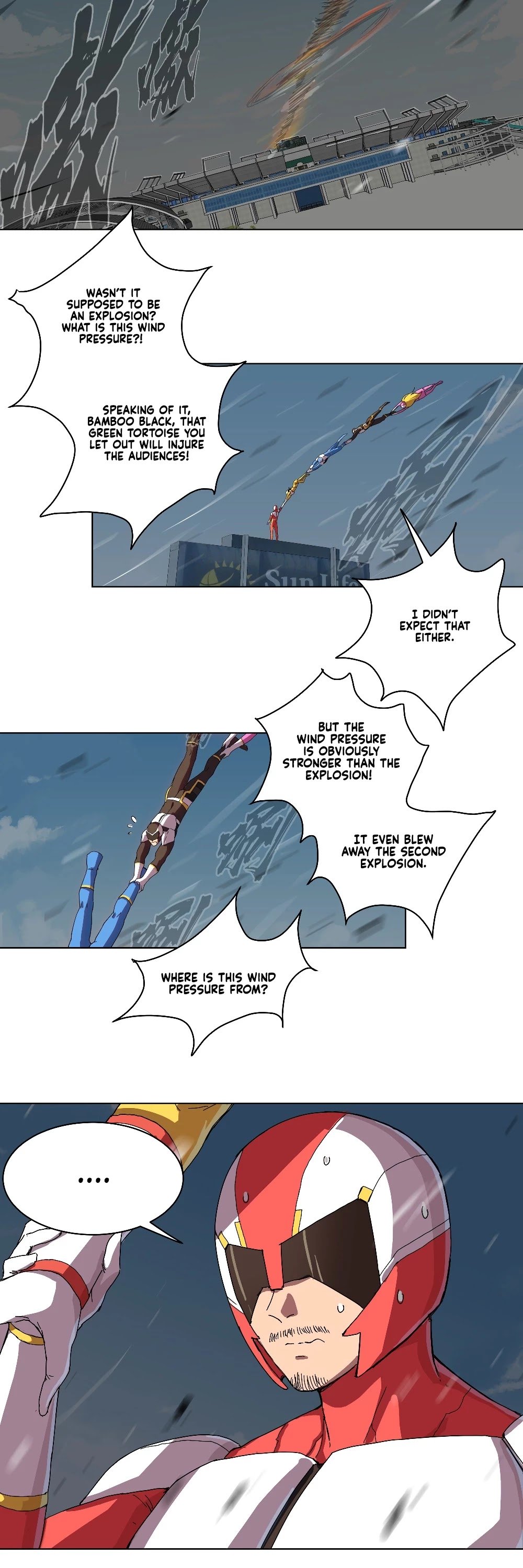 Page 2 of Chapter 24