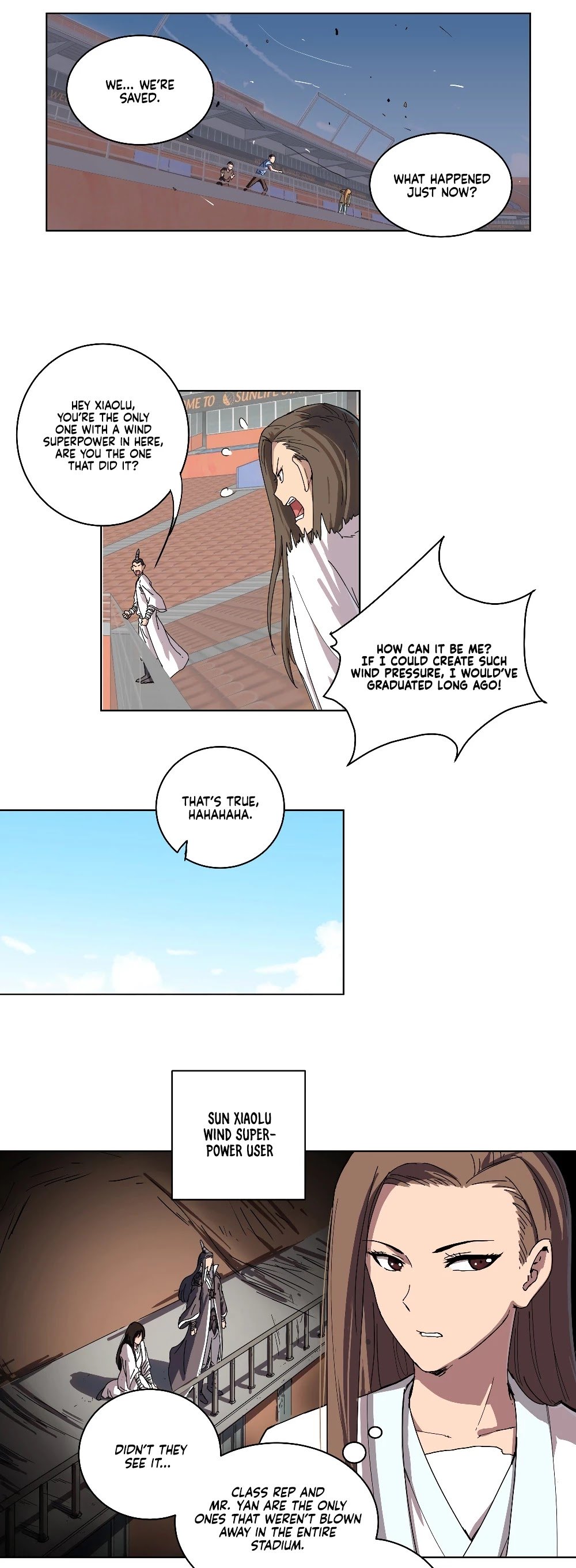 Page 3 of Chapter 24