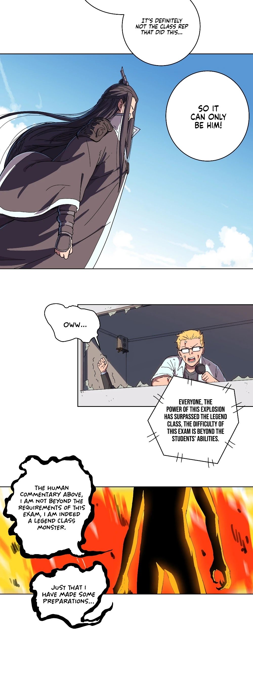 Page 4 of Chapter 24