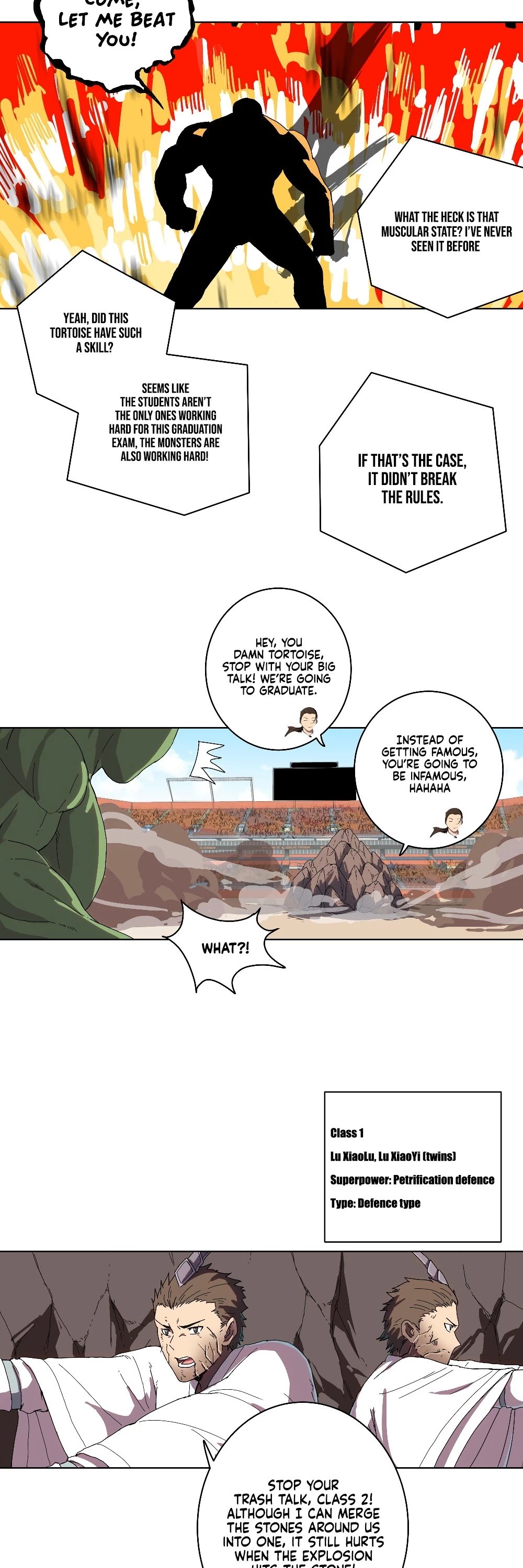 Page 6 of Chapter 24