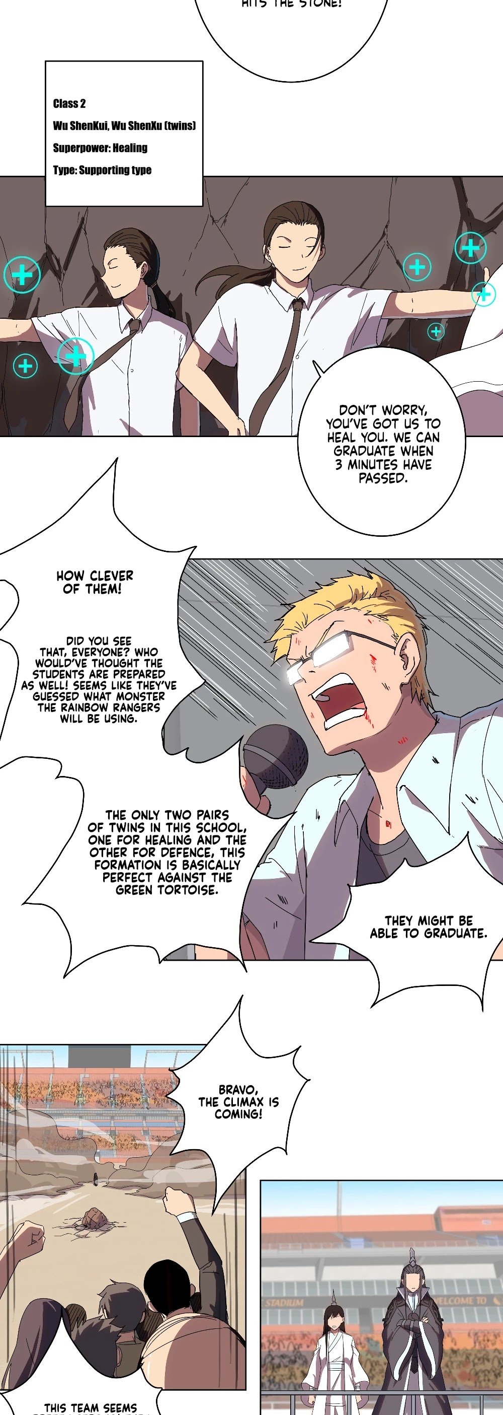 Page 7 of Chapter 24
