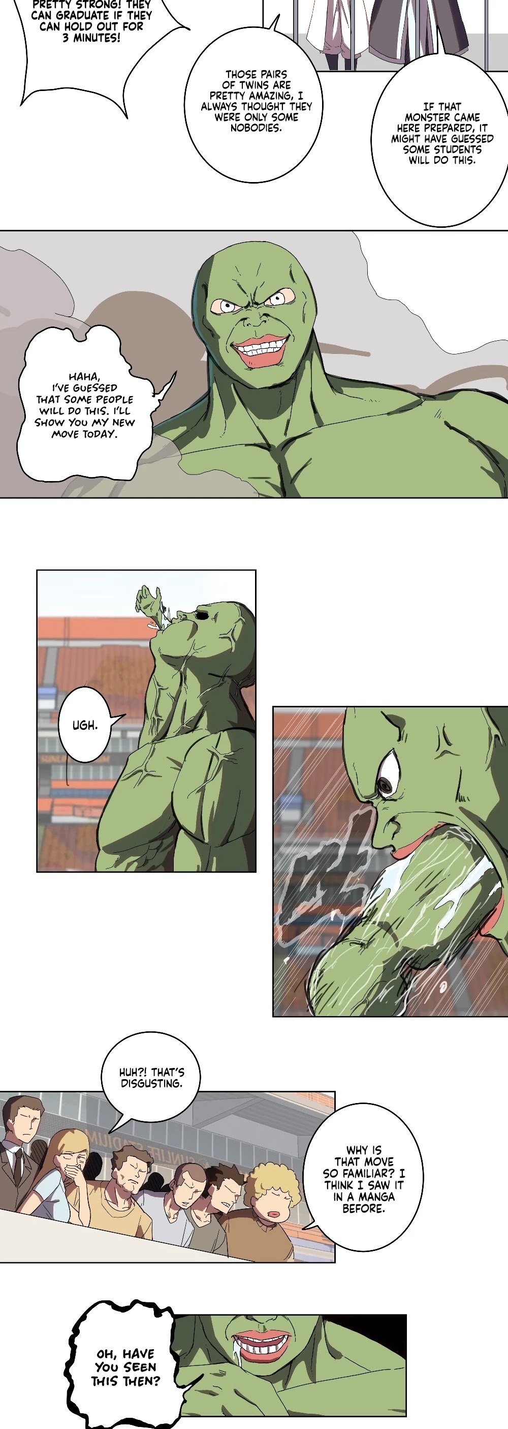 Page 8 of Chapter 24