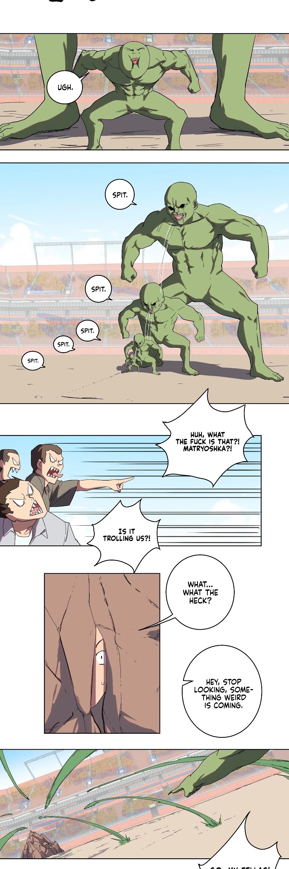 Page 9 of Chapter 24