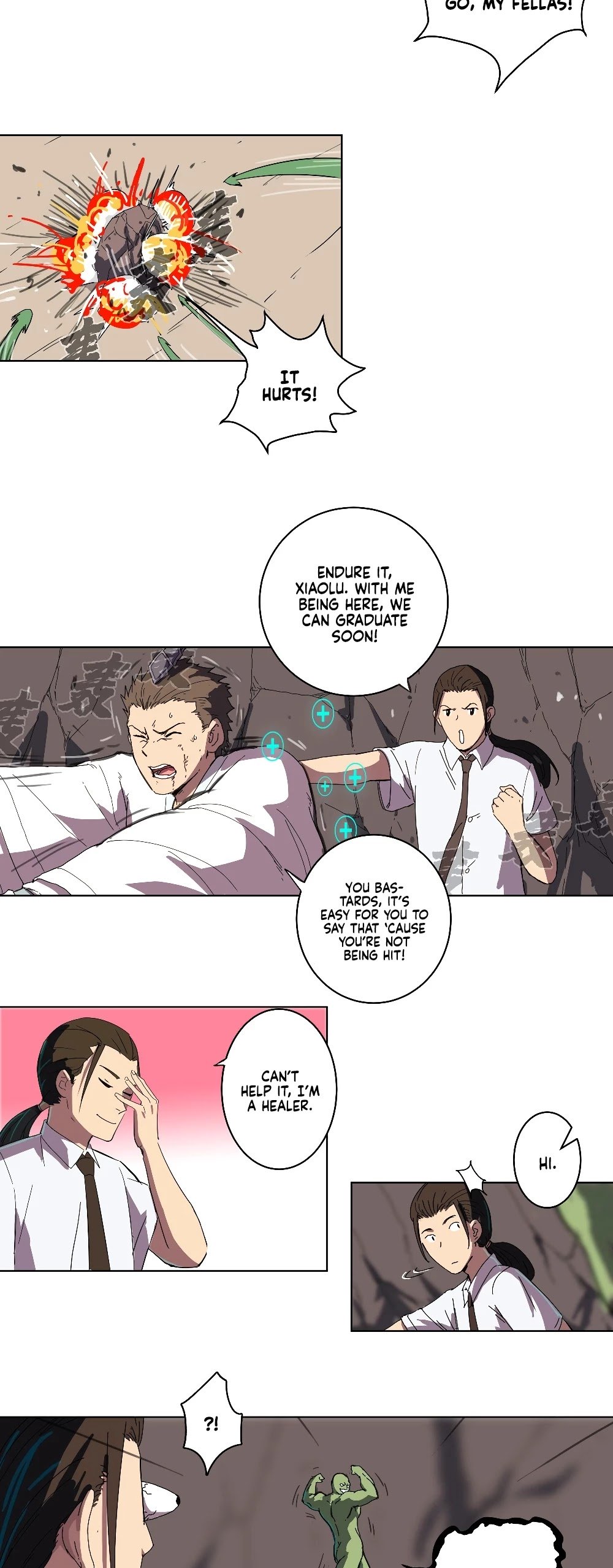 Page 10 of Chapter 24