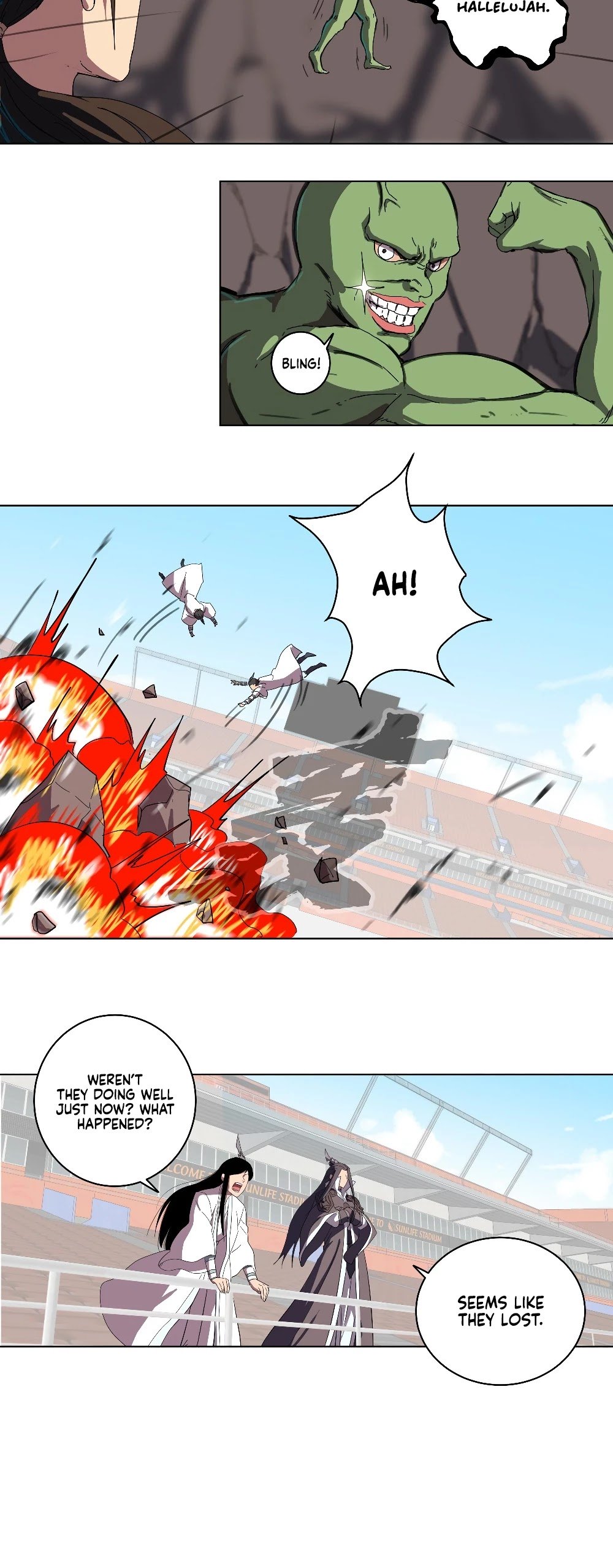 Page 11 of Chapter 24