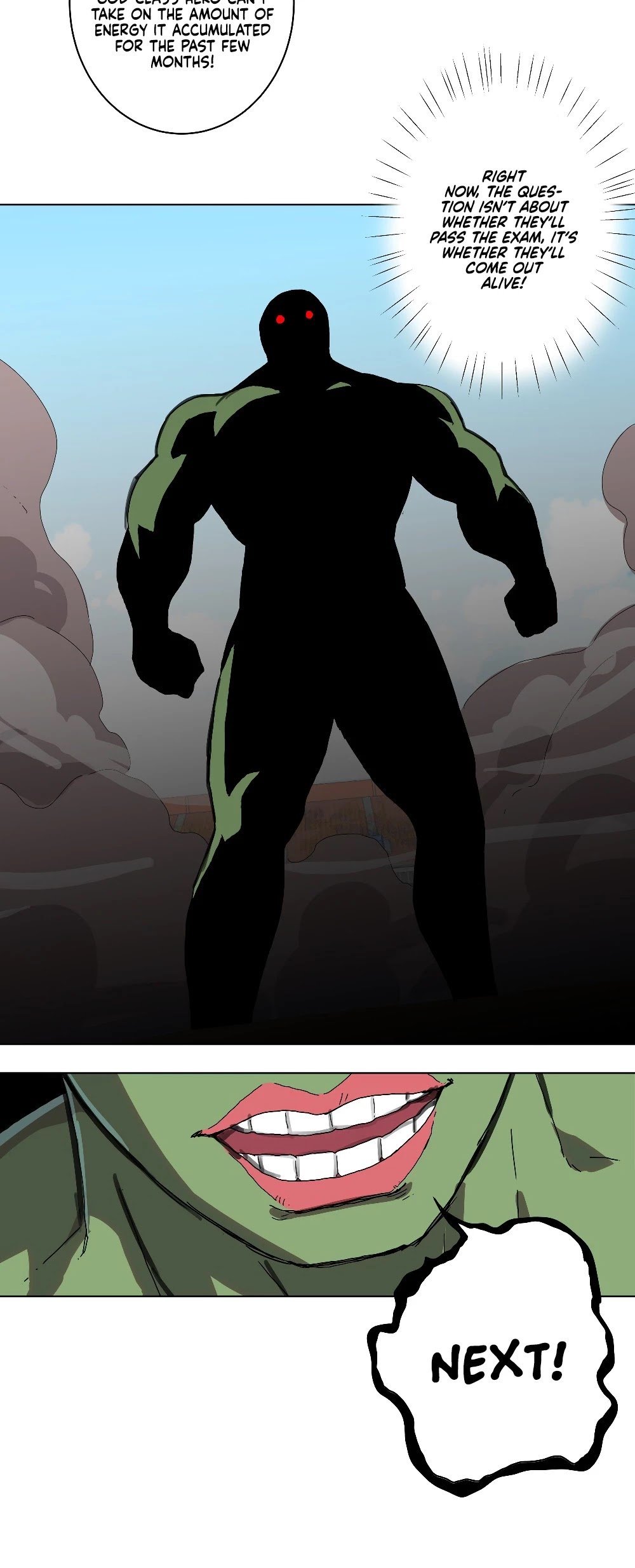 Page 13 of Chapter 24