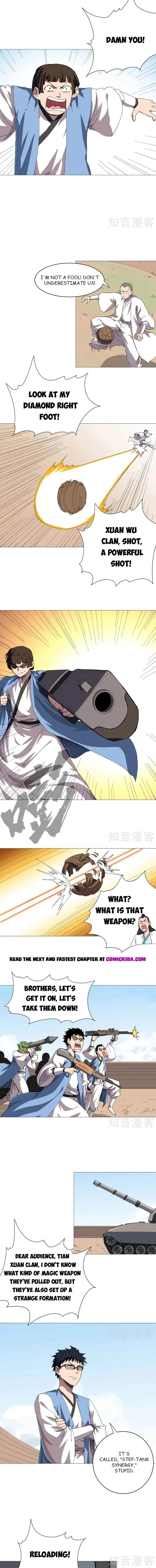 Page 2 of Chapter 250