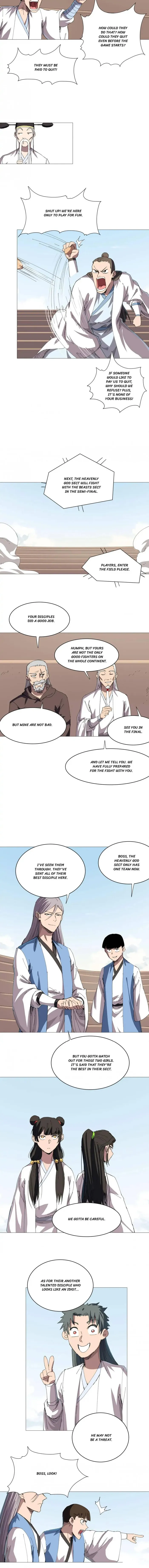Page 3 of Chapter 251