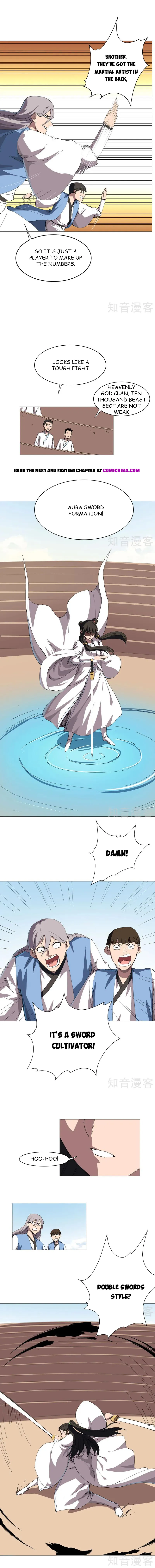 Page 2 of Chapter 252