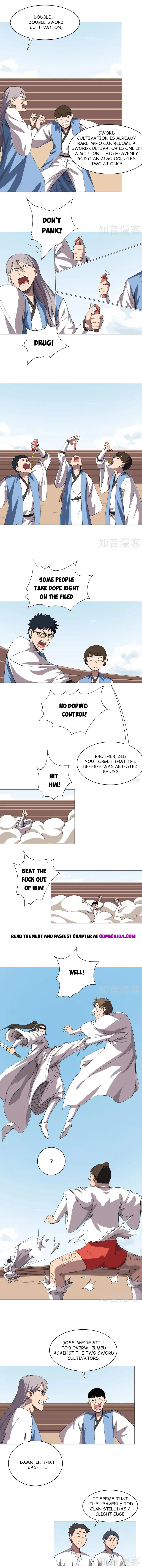 Page 3 of Chapter 252
