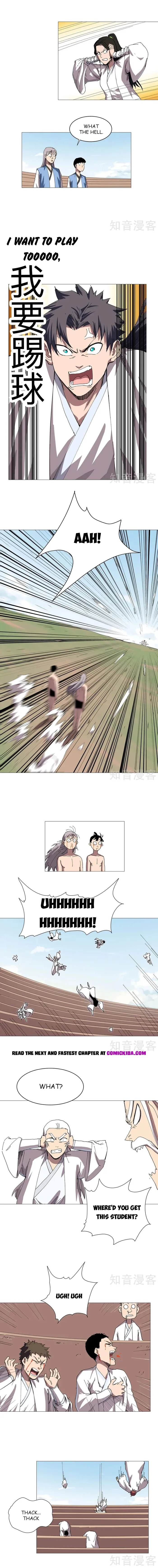 Page 2 of Chapter 253
