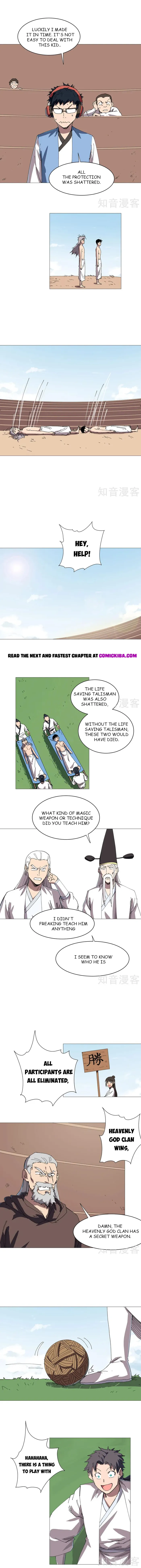 Page 3 of Chapter 253