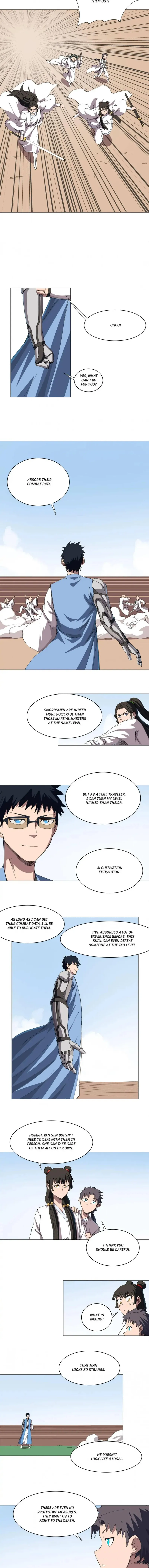 Page 2 of Chapter 254