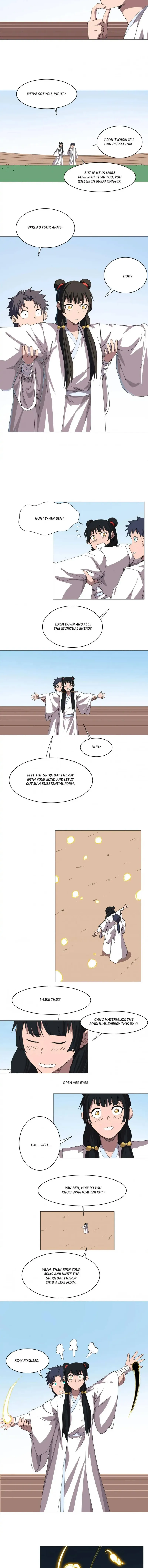 Page 3 of Chapter 254