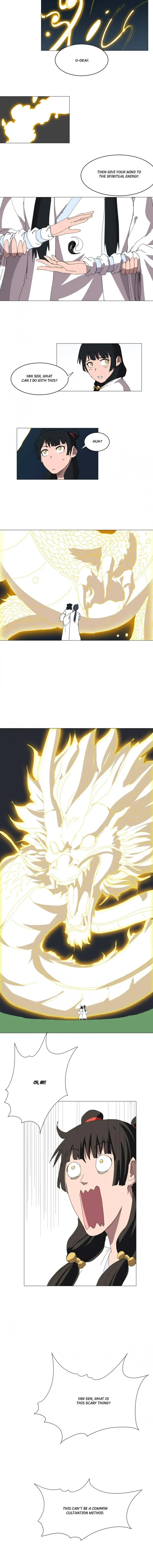 Page 4 of Chapter 254