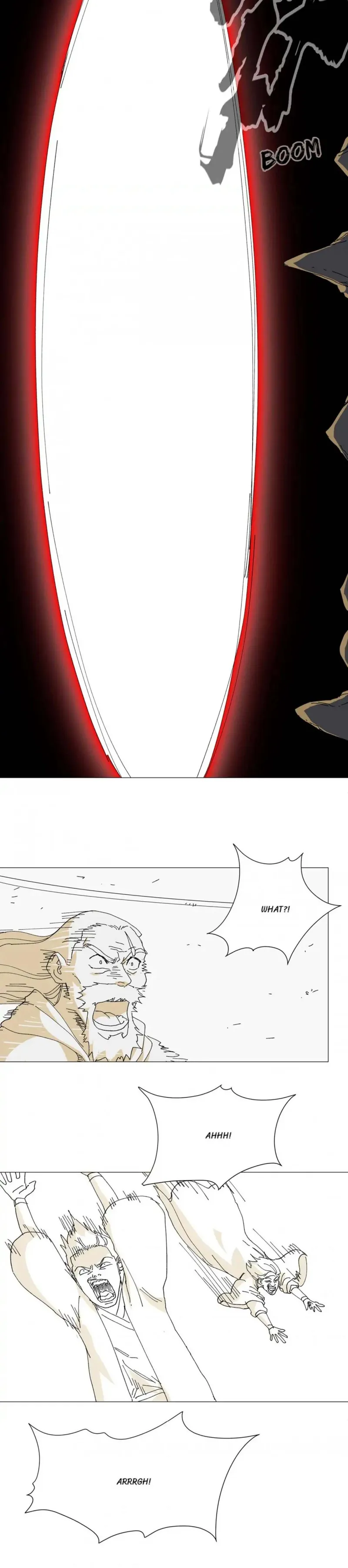 Page 4 of Chapter 255