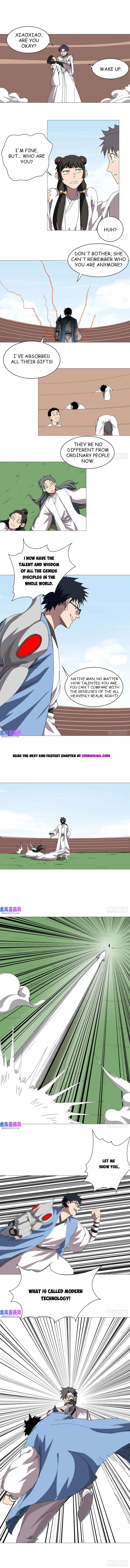 Page 3 of Chapter 256