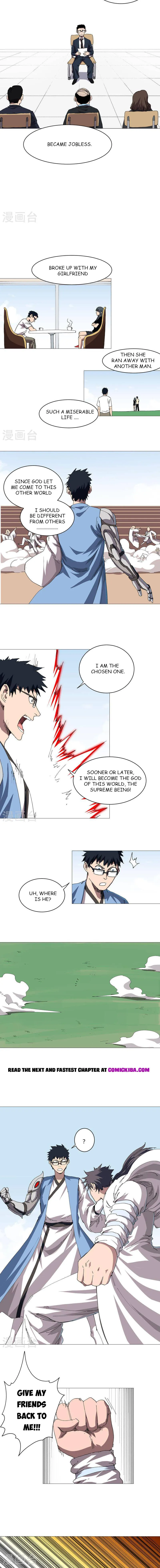 Page 2 of Chapter 257