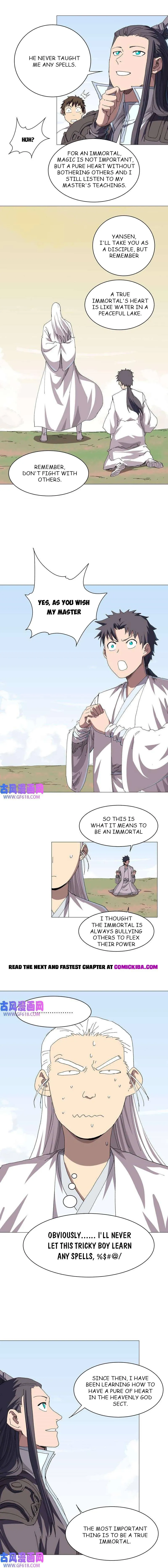 Page 2 of Chapter 258