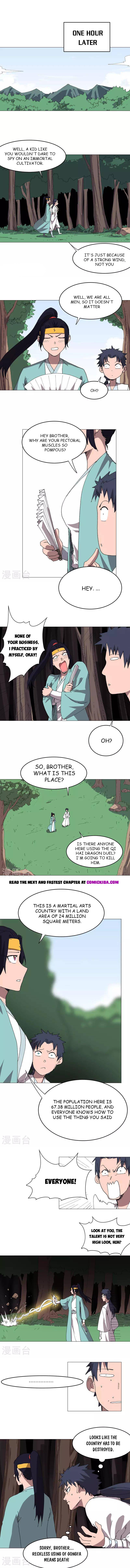 Page 2 of Chapter 259